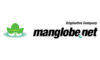 Manglobe_logo.png