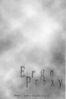 01_02.png