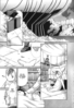 Filename=01_04.png
Filesize=1097KB
Dimensions=1105x1601
Date added=Aug 22, 2010 01_04.png