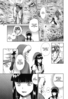 Filename=01_16.png
Filesize=1139KB
Dimensions=1102x1600
Date added=Aug 22, 2010 01_16.png