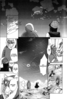 Filename=01_34.png
Filesize=1298KB
Dimensions=1085x1601
Date added=Aug 22, 2010 01_34.png