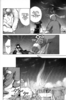 Filename=01_35.png
Filesize=1210KB
Dimensions=1060x1600
Date added=Aug 22, 2010 01_35.png