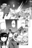 Filename=01_36.png
Filesize=1156KB
Dimensions=1090x1601
Date added=Aug 22, 2010 01_36.png