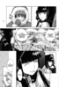Filename=01_44.png
Filesize=897KB
Dimensions=1079x1599
Date added=Aug 22, 2010 01_44.png