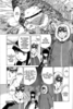 Filename=02_30.png
Filesize=1409KB
Dimensions=1074x1600
Date added=Sep 06, 2010 02_30.png