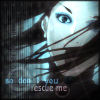 ergo_proxy_-_rescue_me.GIF