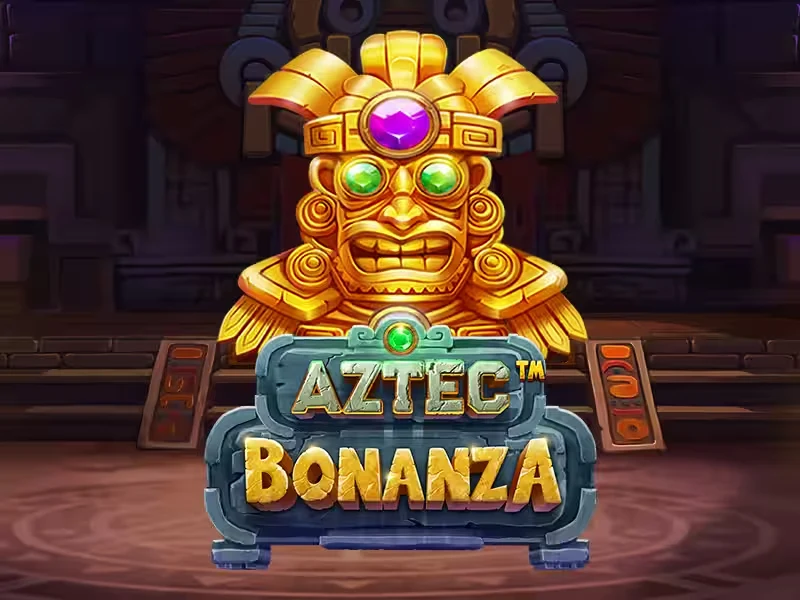Aztec Bonanza
